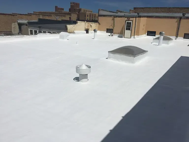 featured-project-3