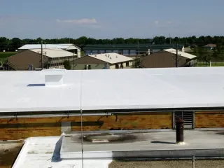commercial-roofing-contractor-OH-Ohio-metal-single-ply-coatings-spray-foam-repairs-restoration-replacement-Gallery-13