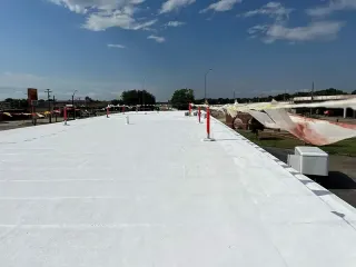 commercial-roofing-contractor-OH-Ohio-metal-single-ply-coatings-spray-foam-repairs-restoration-replacement-Gallery-4