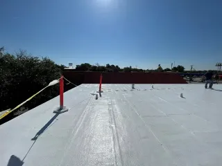 commercial-roofing-contractor-OH-Ohio-metal-single-ply-coatings-spray-foam-repairs-restoration-replacement-Gallery-7