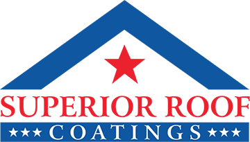 Superior Roof Coatings - Providing Quality, Energy-Efficient Roofing Solutions Across Ohio, Pennsylvania, and New York.