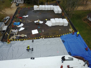 commercial-roofing-contractor-Sioux-Falls-SD-South-Dakota-1
