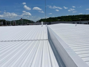 commercial-roofing-contractors-Masillon-Ohio-OH-2